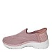 Roza slip-on superge F-2513G