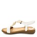 Beli sandali 1636S