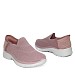 Roza slip-on superge F-2513G