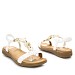 Beli sandali 1636S