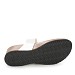 Bele japonke s peto V15-P15118-20T