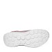 Roza slip-on superge F-2513G