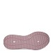 Roza nizke superge 7890-169T