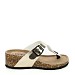 Zlate japonke s peto D18-31S