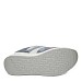 Modre superge s polno peto 23F559-1T