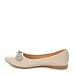 Apricot balerinke X5D-T0977-02T