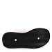 Roza superge LR2833G