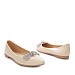 Apricot balerinke X5D-T0977-02T