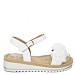 Beli sandali MS10108G
