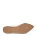 Apricot balerinke X5D-T0977-02T