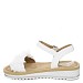 Beli sandali MS10108G