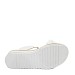 Beli sandali MS10108G