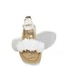 Beli sandali MS10108G