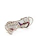 Bele gladiatorke MS9086G