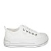 Bele superge 2168G