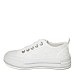 Bele superge 2168G
