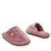 Lila copati 4125-24T