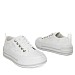 Bele superge 2168G