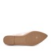 Nude balerinke X5D-T0977-01T