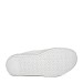 Bele superge 2168G