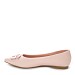 Roza balerinke G2431T