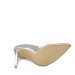 Srebrni salonarjiT3D82188-3T