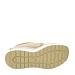 Khaki superge s peto MS31017G