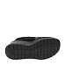 Črne superge s peto MS31017G