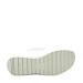Bele superge s peto 85-856T