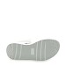 Bele superge s platformo X0-YD01130-62T