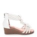 Beli sandali s peto S060288S