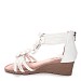 Beli sandali s peto S060288S