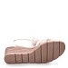 Beli sandali s peto S060288S