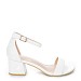 Beli sandali s peto V1B-L16315-29T