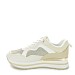 Beige superge s platformo X0-YD01130-62T