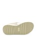 Beige superge s platformo X0-YD01130-62T