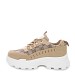 Khaki superge T0YD2780-1T
