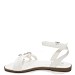 Beli sandali P2349-15G