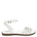 Beli sandali P2349-15G