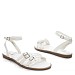 Beli sandali P2349-15G