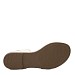 Beli sandali P2349-15G
