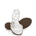 Beli sandali P2349-15G