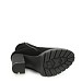 Črni gležnjarji s peto R588S