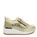 Khaki superge 2017G