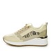 Khaki superge 2017G