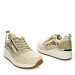 Khaki superge 2017G