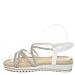 Beli sandali 7096-PLG