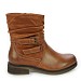 Camel nizki škornji 8101S