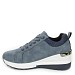 Modre superge s peto BY-2721G