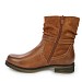 Camel nizki škornji 8101S